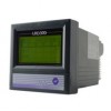 LRD300,电量记录仪