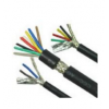 KVV,KVVP,KVVP2,KVV22,KVV32,KVVR,KVVRP,绝缘和护套控制电缆