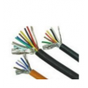 ZR-VV-P,ZR-YJV-P,NH-VV-P,NH-YJV-P,ZR-VV22-P,ZR-YJV22-P,金属屏蔽电力电缆
