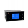WP-LGS803-02-AAGN-HL,WP-LG812-82-ANGG-HL-P,WP-LL811-04-ANAA-HL-2P,智能热能积算控制仪