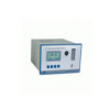 ZO-802型氧化锆氧量分析仪