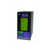 SWP-LCD-NH801-02-A-N,SWP-LCD-NP805-81-08-LH-P-T,SWP-LCD-NP805-89,液位/容积控制仪
