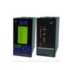 SWP-LCD-M806-41,SWP-LCD-M809-42,SWP-LCD-NP805-87,多通道巡检控制仪