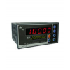 SWP-FLK801-00,SWP-FLK801-42,SWP-FLK904-88,智能流量积算控制仪