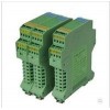 WS15622，WS15622-111，无源电流分配器，转换模块