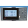 NHR-7400/7400R,液晶四路人工智能调节器/调节记录仪