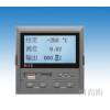 NHR-7500/7500R，液晶手动操作器/手动操作记录仪
