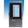 NHR-7620/7620R，液晶液位<=>容积显示控制仪/记录仪