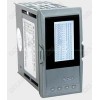 SY-DFX20-8N00D00,SY-DFX20-8N00D01,SY-DFX20-8N00D02,DFX20液晶温度巡检仪