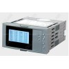 SY-DFX16-8N00D00,SY-DFX16-8N00D01,SY-DFX16-8N00D02,DFX16液晶温度巡检仪