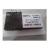 DW25-24S05,DW25-24S12,DW25-24S15,DW25-48S05, DW25-48S12. DW25-48S15,宽电压输入隔离稳压输出型.