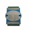 DIN44 IBF-V2-P1-A4,DIN44 IBF-V2-P2-V2,DIN44 IBF-Vz-P1-A4,四路输入四路输出模拟信号隔离器