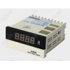 SY-DK3-AA500,SY-DK3-AA500C,SY-DK3-AA500D,DK3-AA500,DK3-AA500C,DK3-AA500D,DK3交流电流表