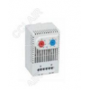 DST-11500,DST-11501,温度(湿度）控制器