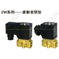 AIRTAC亚德客 流体控制阀2WX030-06,2WX030-08,2WH030-06,2WH030-08,2W030-06 2W030-08,2WL030-06,2WL030-08,2WT030-06,2WT030-08,2WX050-10,2WX050-15,2WH050-10,2WH050-15,2W050-10 2W050-15,2WL050-10,2WL050-15,2WT050-10,2WT050-15