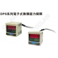 AIRTAC亚德客 电子式数显压力开关DPSN1-01020,DPSN1-01030,DPSN1-01050,DPSN1-10020,DPSN1-10030,DPSN1-10050,DPSP1-01020,DPSP1-01030,DPSP1-01050,DPSP1-10020,DPSP1-10030,DPSP1-10050