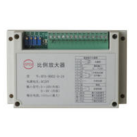 HPA-9002-D-24-V,HPA-9002-D-24-A4,HPA-9002-D-24-A0比例放大器