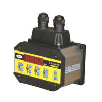 HPC-1700-16,HCP-1700-40,HCP-1700-100,HCP-1700-250,HCP-1700-400,HCP-1700-600智能电子压力控制器