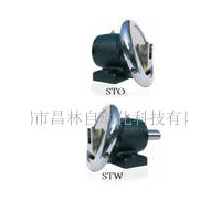 STO/STW28,STO/STW35,STO/STW50,STO/STW75,轴座型安全夹头