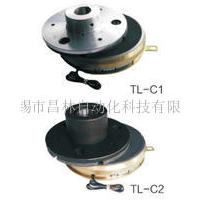 TL-C1-0.6,TL-C1-1.5,TL-C1-2.5,TL-C1-5,TL-C1-10,TL-C1-20,TL-C1-40内轴承式电磁离合器