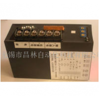 CPA100-220,CPA101-220,CPA201-220,控制模块