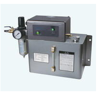 YSM-4LW,微量油气电动润滑泵