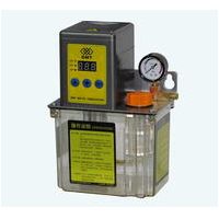 HC-2231,HC-2232,HC-2201,HC-2202,稀油电动润滑泵