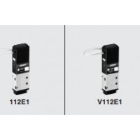 112E1,V112E1,A112E1,AV112E1,电磁阀112系列