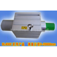 BL400E-P,BL400E-V/MA/R,BL400E-G,BL400E系列拉线（绳）位移传感器