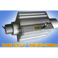 BL400D-P,BL400D-V/MA/R,BL400D-G,BL400D系列拉线（绳）位移传感器