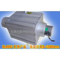 BL400C-P,BL400C-V/MA/R,BL400C-G,BL400C系列拉线（绳）位移传感器
