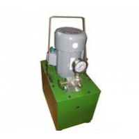DSB-4.0,手提式电动试压泵 管道电动试压泵