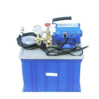电动试压泵DSY-25,DSY-60,DSY-100,DSY-60A 大流量电动试压泵 手提式电动试压泵