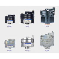 YT-300P1,YT-300P2,YT-300P3,YT-300N1,YT-300N2,YT-300N3,气动放大器
